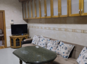 İcarəyə verilir 3 otaqlı 170 m2 yeni tikili 28 May m.