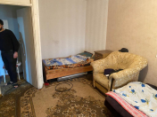 Satılır 1 otaqlı 37 m2 köhnə tikili Neftçilər m.