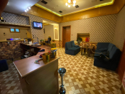 Satılır 4 otaqlı 130 m2 obyekt Nəriman Nərimanov m.