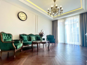 Satılır 2 otaqlı 65 m2 köhnə tikili Nəsimi r.