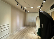 İcarəyə verilir 3 otaqlı 80 m2 köhnə tikili 28 May m.