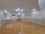 İcarəyə verilir 25 otaqlı 1700 m2 ofis Nizami m.