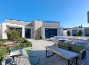 Satılır 4 otaqlı 180 m2 bağ evi Mərdəkan