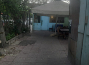 Satılır 2 otaqlı 50 m2 obyekt Nəriman Nərimanov m.