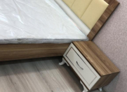 İcarəyə verilir 2 otaqlı 65 m2 köhnə tikili Abşeron Gənclər Şəhərciyi