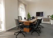 İcarəyə verilir 5 otaqlı 165 m2 ofis Elmlər Akademiyası m.