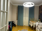 Satılır 2 otaqlı 62 m2 köhnə tikili Bakıxanov