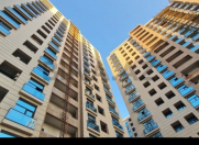 Satılır 2 otaqlı 52 m2 yeni tikili 28 May m.