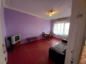 Satılır 3 otaqlı 85 m2 köhnə tikili 8 mkr