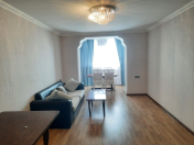 İcarəyə verilir 3 otaqlı 80 m2 köhnə tikili Elmlər Akademiyası m.