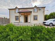 İcarəyə verilir 4 otaqlı 220 m2 bağ evi Nardaran