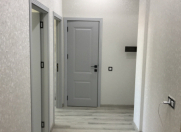 Satılır 2 otaqlı 56 m2 yeni tikili Xırdalan