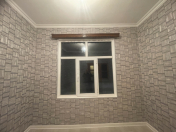 Satılır 4 otaqlı 85 m2 köhnə tikili İçəri Şəhər