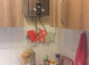 Satılır 3 otaqlı 65 m2 köhnə tikili 3 mkr