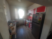 Satılır 5 otaqlı 180 m2 həyət evi Sumqayıt