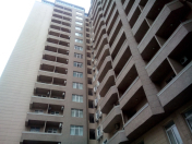 İcarəyə verilir 2 otaqlı 62 m2 yeni tikili Nəsimi r.