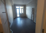 Satılır 2 otaqlı 62 m2 yeni tikili 28 May m.