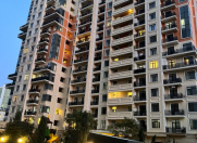 İcarəyə verilir 2 otaqlı 55 m2 yeni tikili Həzi Aslanov m.