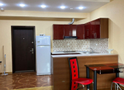 İcarəyə verilir 2 otaqlı 62 m2 yeni tikili 28 May m.