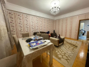 Satılır 2 otaqlı 65 m2 yeni tikili Həzi Aslanov m.
