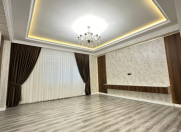 Satılır 3 otaqlı 85 m2 yeni tikili Əhmədli m.
