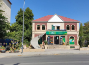 Satılır 15 otaqlı 510 m2 ofis İsmayıllı