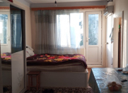 Satılır 2 otaqlı 55 m2 köhnə tikili 6 mkr