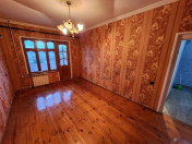 Satılır 3 otaqlı 82 m2 köhnə tikili Qaraçuxur