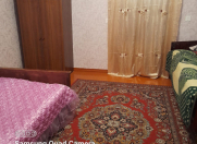 Satılır 2 otaqlı 40 m2 köhnə tikili Nəriman Nərimanov m.