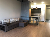 İcarəyə verilir 3 otaqlı 100 m2 yeni tikili 20 yanvar m.