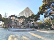 İcarəyə verilir 2 otaqlı 90 m2 yeni tikili Elmlər Akademiyası m.