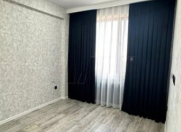 Satılır 2 otaqlı 60 m2 yeni tikili Y.Günəşli