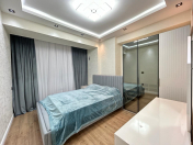 İcarəyə verilir 2 otaqlı 70 m2 yeni tikili Şah İsmayıl Xətai m.