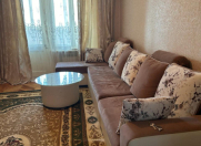 Satılır 3 otaqlı 80 m2 köhnə tikili Bakıxanov