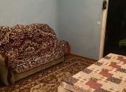 Satılır 2 otaqlı 55 m2 köhnə tikili Memar Əcəmi m.