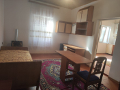 İcarəyə verilir 3 otaqlı 80 m2 villa Yeni Yasamal