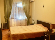 İcarəyə verilir 2 otaqlı 98 m2 yeni tikili Nəriman Nərimanov m.