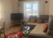 Satılır 2 otaqlı 60 m2 köhnə tikili Bülbülə