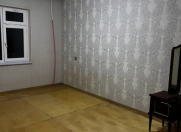 İcarəyə verilir 3 otaqlı 120 m2 köhnə tikili Yeni Yasamal