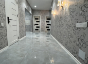 Satılır 2 otaqlı 80 m2 yeni tikili Y.Günəşli