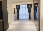 Satılır 2 otaqlı 55 m2 yeni tikili Gənclik m.