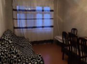 Satılır 2 otaqlı 54 m2 köhnə tikili Müşfiqabad