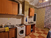 İcarəyə verilir 2 otaqlı 100 m2 yeni tikili İnşaatçılar m.