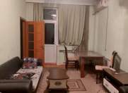 İcarəyə verilir 2 otaqlı 60 m2 yeni tikili Yeni Yasamal