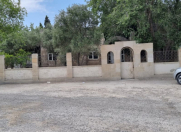 Satılır 8 otaqlı 377.8 m2 obyekt Sumqayıt