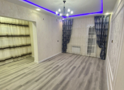 Satılır 2 otaqlı 45 m2 köhnə tikili Əhmədli m.