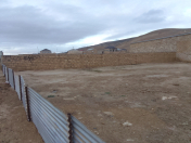 Satılır 10 sot torpaq Qobu