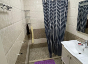 İcarəyə verilir 3 otaqlı 106 m2 yeni tikili Nəriman Nərimanov m.