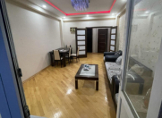 İcarəyə verilir 3 otaqlı 120 m2 yeni tikili Xalqlar Dostluğu m.