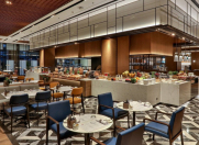 İcarəyə verilir 1 otaqlı 808 m2 obyekt 28 May m.